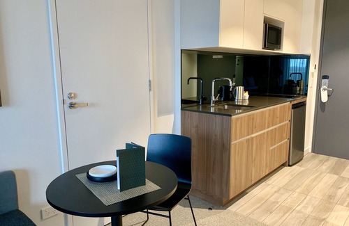 Burwood East Appartement | Quest Burwood East