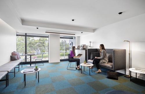 Burwood East Appartement | Quest Burwood East