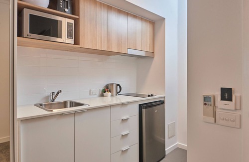 Cannon Hill Appartement | Quest Cannon Hill