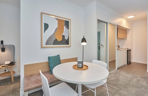 Cannon Hill Appartement | Quest Cannon Hill