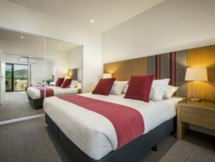 Chatswood Appartement | Quest Chatswood