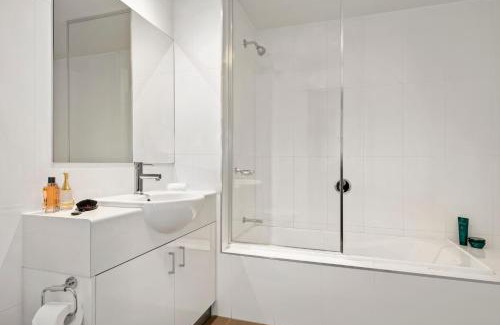 Cheltenham Appartement | Quest Cheltenham