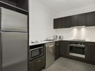 Dandenong Appartement | Quest Dandenong