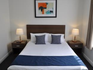 Dandenong Appartement | Quest Dandenong