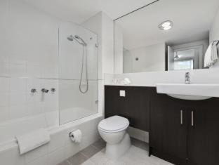 Dandenong Appartement | Quest Dandenong