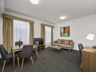 Dandenong Appartement | Quest Dandenong