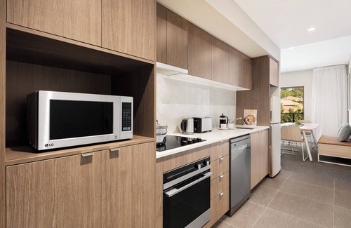 Eight Mile Plains Appartement | Quest Eight Mile Plains