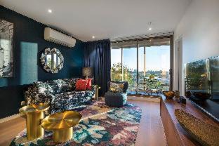 Flemington Appartement | Quest Flemington Central