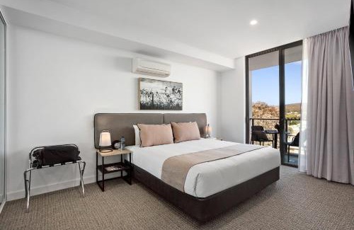 Goulburn Appartement | Quest Goulburn
