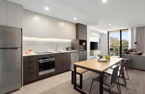 Goulburn Appartement | Quest Goulburn