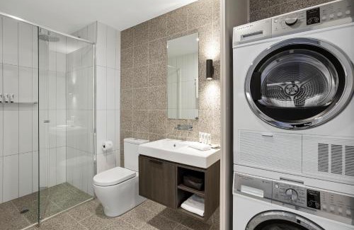 Goulburn Appartement | Quest Goulburn