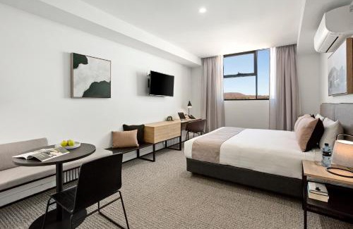 Goulburn Appartement | Quest Goulburn