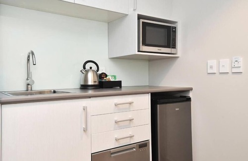 East Tamaki Appartement | Quest Highbrook