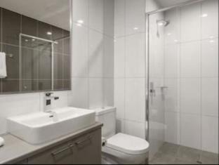 Liverpool Appartement | Quest Liverpool