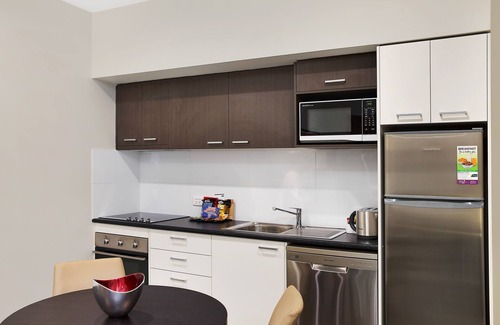 Maitland Appartement | Quest Maitland Serviced Apartments