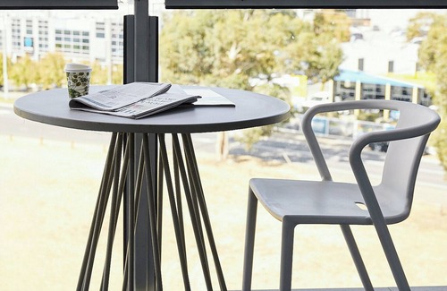 Melbourne Airport Appartement | Quest Melbourne Airport