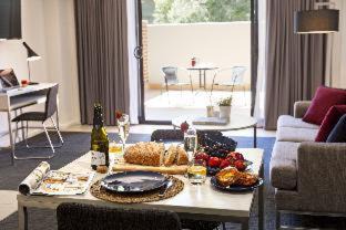 Mont Albert Appartement | Quest Mont Albert