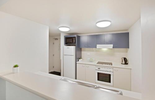 Newcastle West Appartement | Quest Newcastle