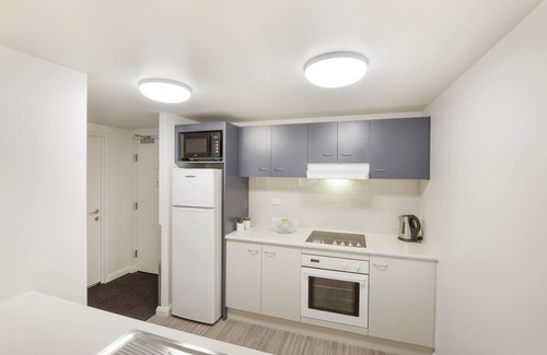 Newcastle West Appartement | Quest Newcastle
