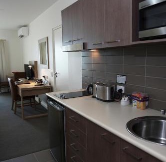 Palmerston Appartement | Quest Palmerston - Darwin
