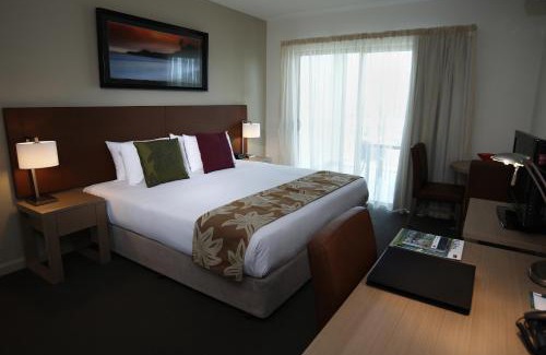 Palmerston Appartement | Quest Palmerston - Darwin