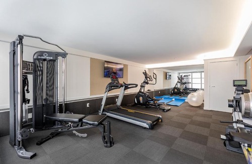 Petone Appartement | Quest Petone