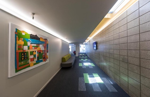 Petone Appartement | Quest Petone