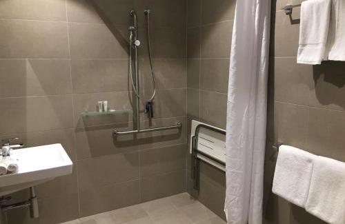 St. Leonards Appartement | Quest St Leonards