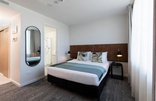 Milford Hôtel | Quest Takapuna