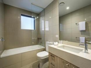 Woolloongabba Appartement | Quest Woolloongabba