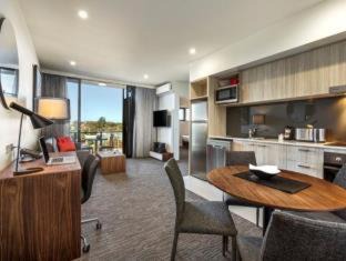 Woolloongabba Appartement | Quest Woolloongabba