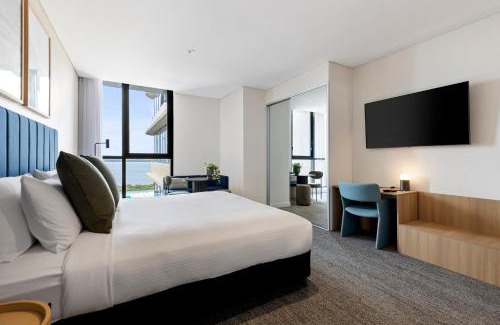 Woolooware Hôtel | Quest Woolooware Bay