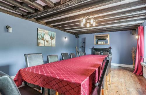 Westgate-on-Sea Maison | Questeds