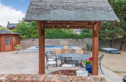 Westgate-on-Sea Maison | Questeds
