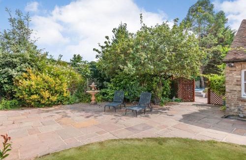Westgate-on-Sea Maison | Questeds