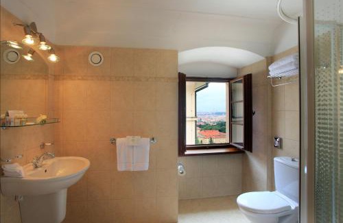 Hradcany Hôtel | Questenberg Hotel