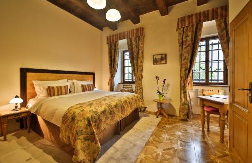 Hradcany Hôtel | Questenberg Hotel