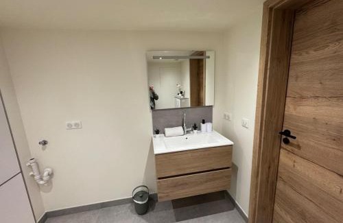 Beinheim Appartement | Quiétude au bord du Rhin