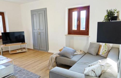 Andorno Micca Appartement | QuickHome Appartamento Gelsomino