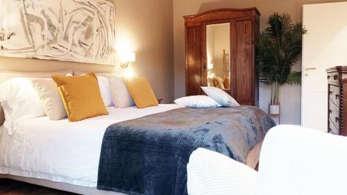 Riva Appartement | QuickHome - Le due Palme