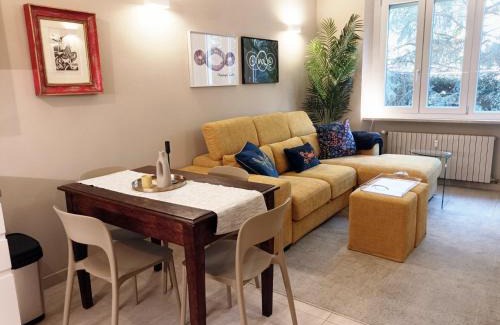 Riva Appartement | QuickHome - Le due Palme