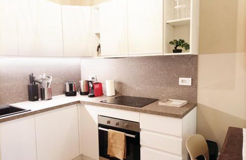 Riva Appartement | QuickHome - Le due Palme