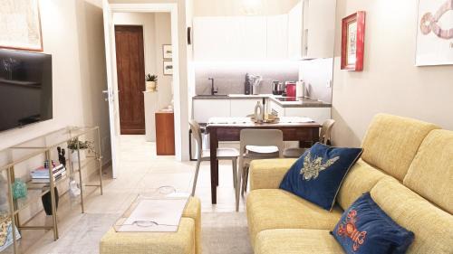Riva Appartement | QuickHome - Le due Palme