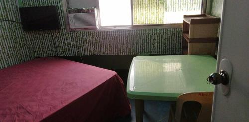 Naga Maison | Quickshape/Quickshield Homestay