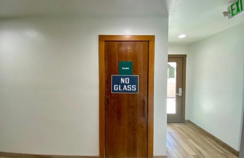 Keystone Maison | Quicksilver 1616 by SummitCove Lodging