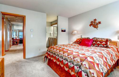 Keystone Maison | Quicksilver 1643