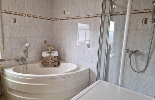 Bruchmuhlbach-Miesau Appartement | Quickstay Apartments - ganze Wohnung in Miesau