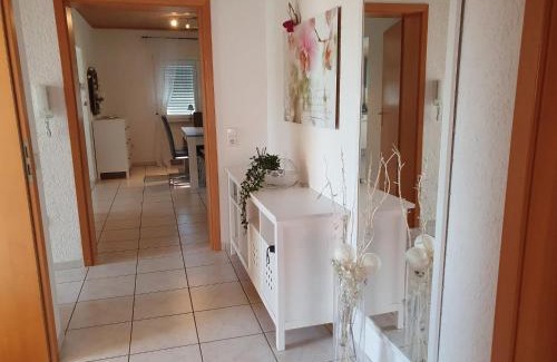 Bruchmuhlbach-Miesau Appartement | Quickstay Apartments - ganze Wohnung in Miesau