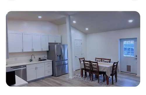 Delaware Maison | Quiet 2BR-Retreat Near Alum Creek & Lewis Center