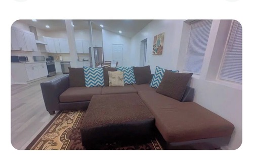 Delaware Maison | Quiet 2BR-Retreat Near Alum Creek & Lewis Center